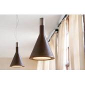 loft stilus barna elegans mennyezeti lampa.jpg